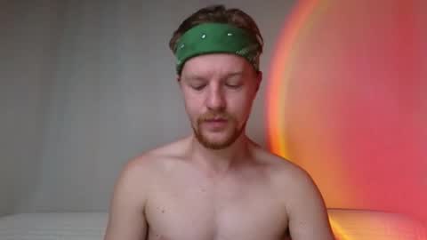 Alexander online show from December 22, 2:19 am