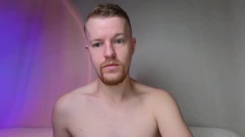 Alexander online show from January 16, 2:26 am