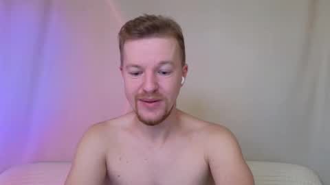 Alexander online show from February 11, 5:12 am