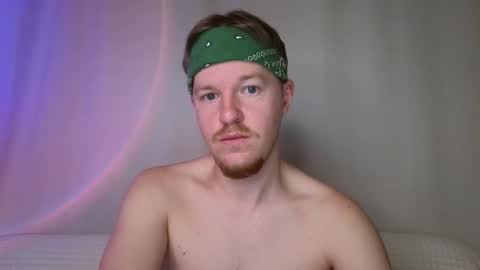 Alexander online show from February 27, 4:45 am