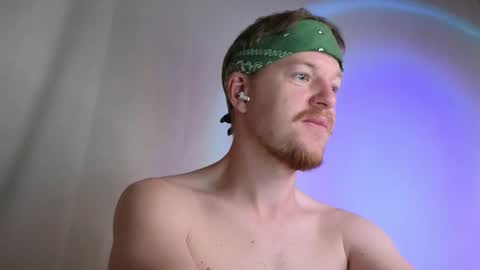 Alexander online show from March 15, 3:34 am