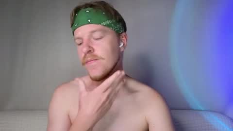 Alexander online show from April 2, 2:31 am