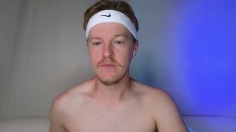 Alexander online show from April 20, 2:58 am