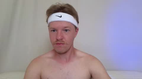 Alexander online show from April 21, 4:19 am