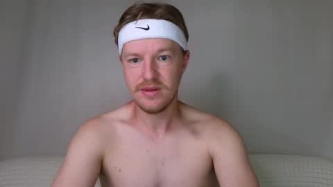 Alexander online show from April 22, 3:42 am