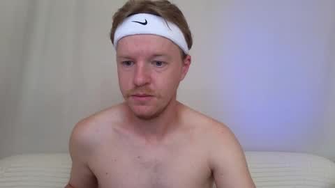 Alexander online show from April 23, 4:24 am