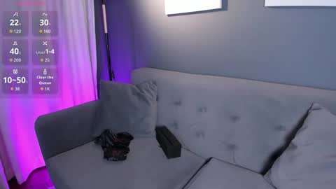 Its a pleasure to meet you. Im Flower. Help me reach 1k. Follow me. online show from November 1, 12:07 pm