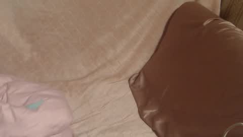 say meow and send tip  online show from December 22, 5:54 pm