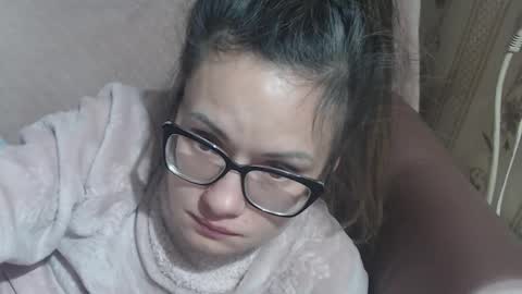 say meow and send tip  online show from January 19, 6:28 am