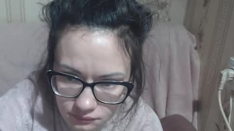 say meow and send tip  online show from February 23, 9:17 am