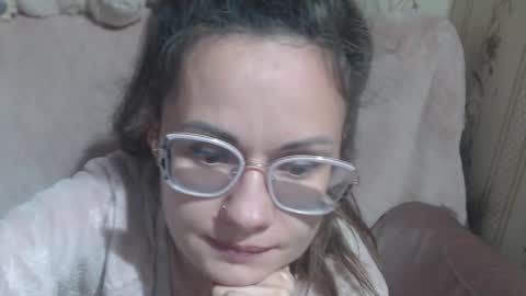 say meow and send tip  online show from April 20, 4:10 pm