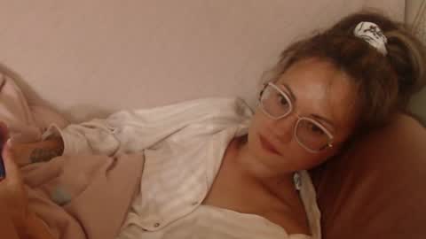 Snapshot of flowercandydoll chatting on June 20, 7:16 pm say meow and send tip online show from June 20, 7:16 pm
