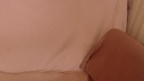 Snapshot of flowercandydoll chatting on July 30, 9:30 am say meow and send tip online show from July 30, 9:30 am