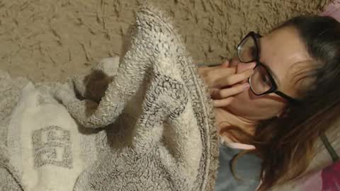 Snapshot of flowercandydoll13 chatting on December 8, 8:15 pm say meow and send tip  online show from December 8, 8:15 pm