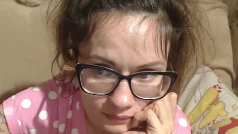 Snapshot of flowercandydoll13 chatting on March 12, 10:28 pm say meow and send tip  online show from March 12, 10:28 pm