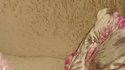 Snapshot of flowercandydoll13 chatting on September 19, 11:22 am say meow and send tip  online show from September 19, 11:22 am