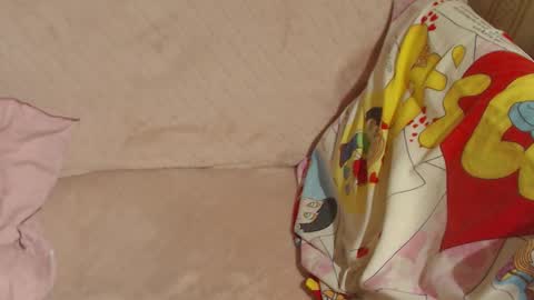 Snapshot of flowercandydoll13 chatting on September 23, 8:23 pm say meow and send tip  online show from September 23, 8:23 pm