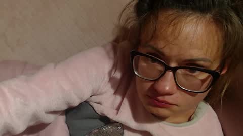 Snapshot of flowercandydoll13 chatting on October 3, 8:50 pm say meow and send tip  online show from October 3, 8:50 pm