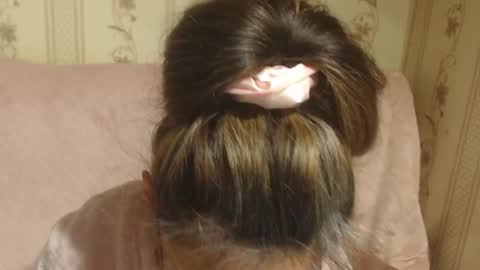 Snapshot of flowercandydoll13 chatting on October 21, 12:39 pm say meow and send tip  online show from October 21, 12:39 pm