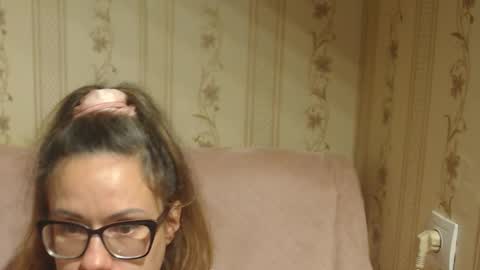 say meow and send tip  online show from November 10, 4:17 pm