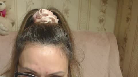 say meow and send tip  online show from November 24, 4:07 pm