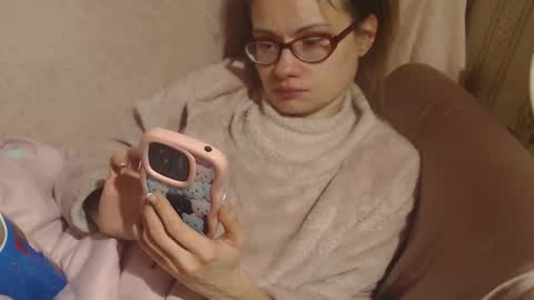 say meow and send tip  online show from February 5, 8:57 pm