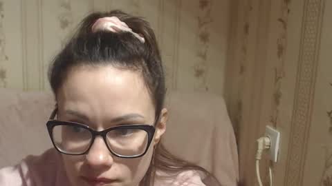 say meow and send tip  online show from February 14, 12:35 pm