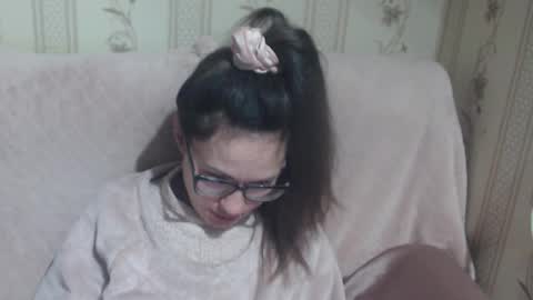 say meow and send tip  online show from February 15, 7:54 pm