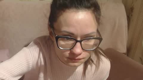 say meow and send tip  online show from February 18, 1:40 pm