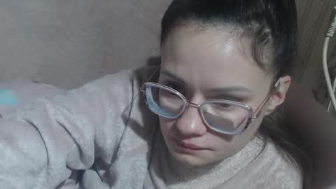 say meow and send tip  online show from February 26, 3:05 am