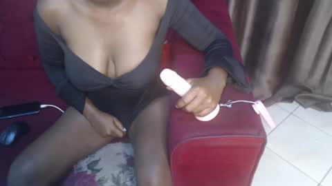 Flower online show from September 13, 6:51 pm