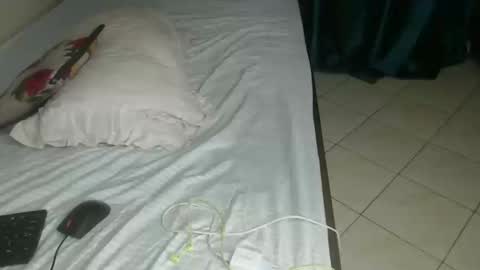 Flower online show from September 16, 6:31 pm