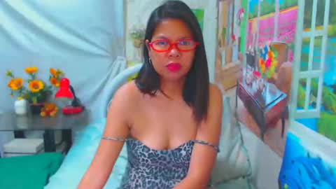 Lexii online show from January 8, 10:15 am