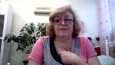 Flowerlower online show from February 16, 5:37 am