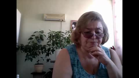 Flowerlower online show from February 20, 8:17 am