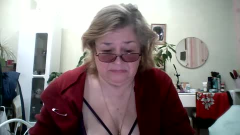 Flowerlower online show from February 23, 3:24 am