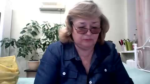 Flowerlower online show from March 7, 6:11 pm