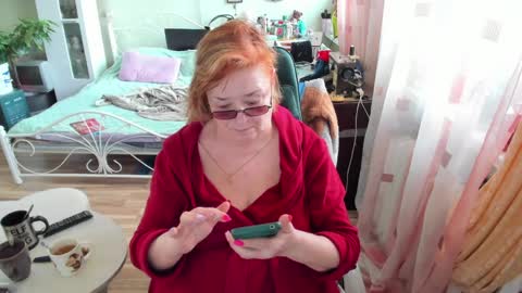 Flowerlower online show from April 5, 8:11 am