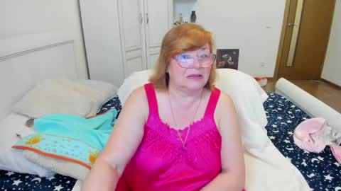 Flowerlower online show from June 8, 1:50 am