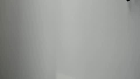 Flower online show from March 10, 11:32 am