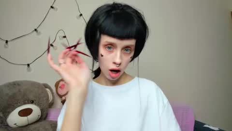 Flower online show from October 11, 4:05 pm