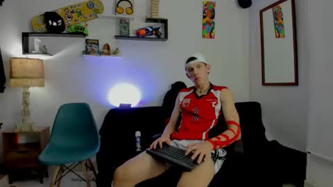 flowers109 online show from January 13, 1:56 am