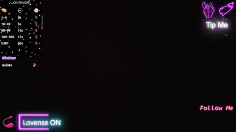 flowers109 online show from September 9, 10:20 pm