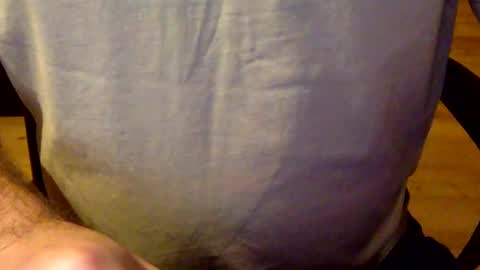 Snapshot of flowmover chatting on February 12, 8:29 pm flowmover online show from February 12, 8:29 pm