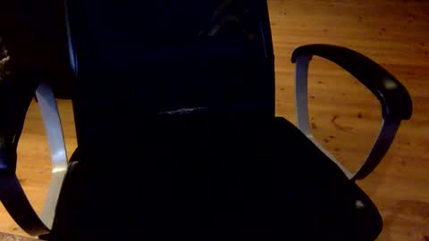 Snapshot of flowmover chatting on February 26, 6:54 pm flowmover online show from February 26, 6:54 pm