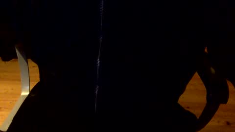 Snapshot of flowmover chatting on March 2, 5:58 pm flowmover online show from March 2, 5:58 pm