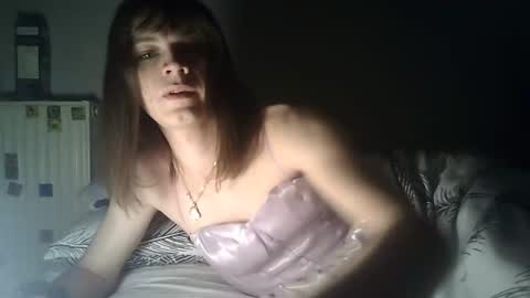 Emmy online show from December 4, 10:51 pm