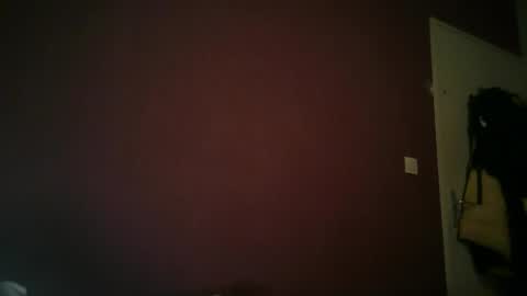 Emmy online show from September 18, 1:51 am