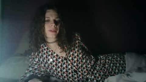 Emmy online show from March 4, 11:11 pm