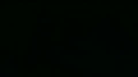 Emmy online show from March 7, 4:37 pm